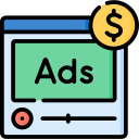 Beyond Great Ads
