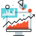 Creative + Data-Driven