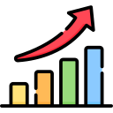 Campaigns That Grow Brands
