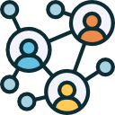 Trusted Freelance Network
